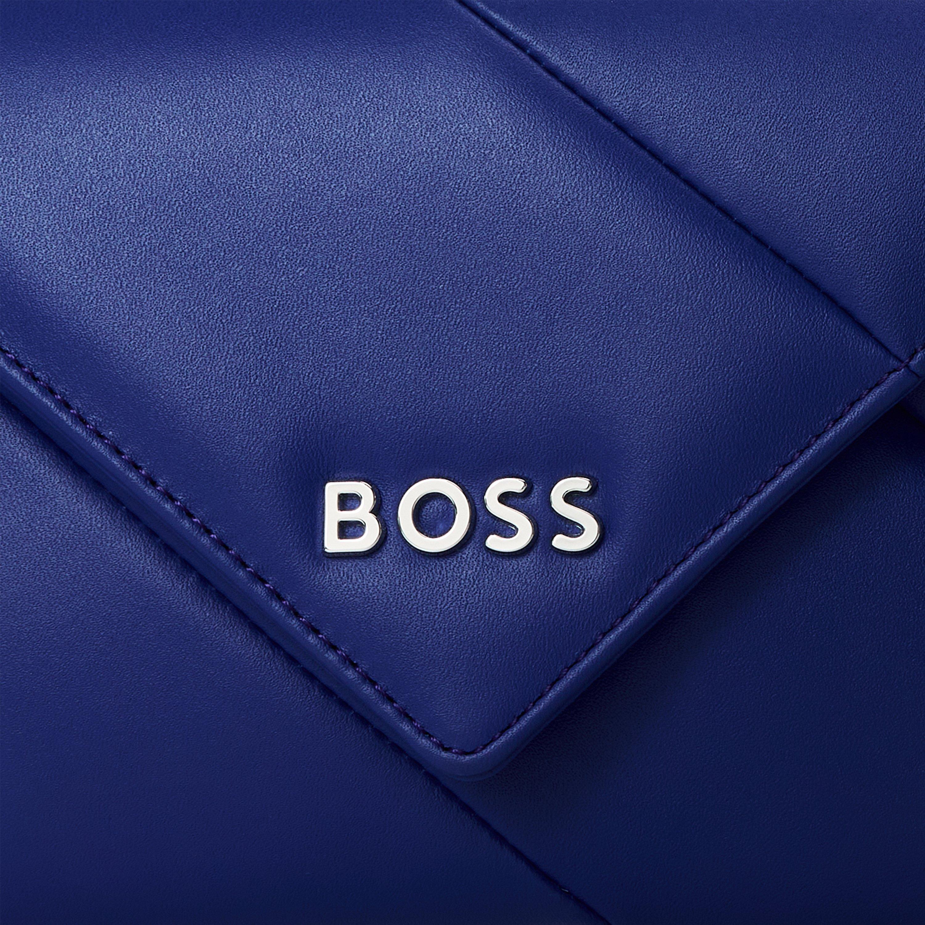 Boss Ayla Clutch 10249765 01