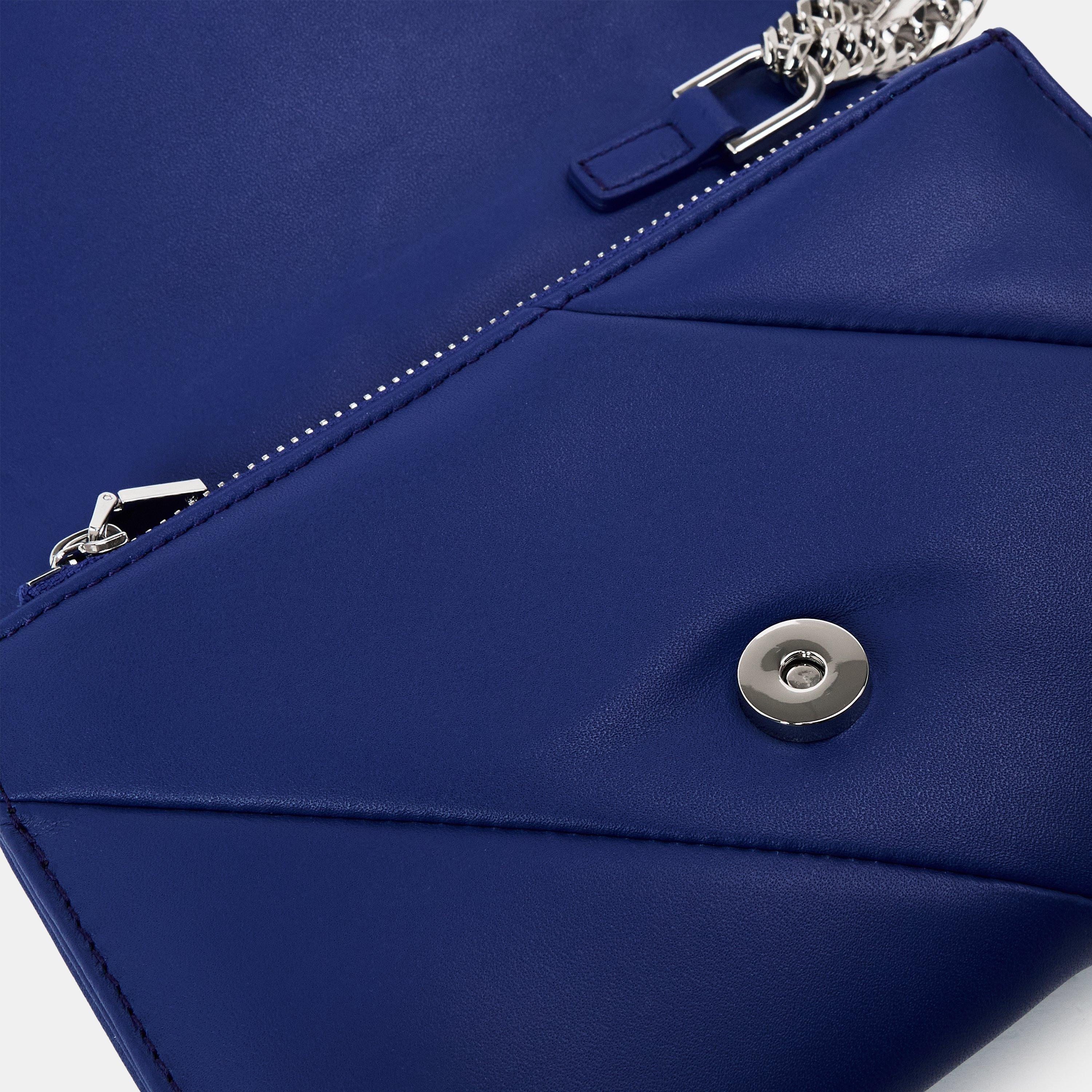 Boss Ayla Clutch 10249765 01