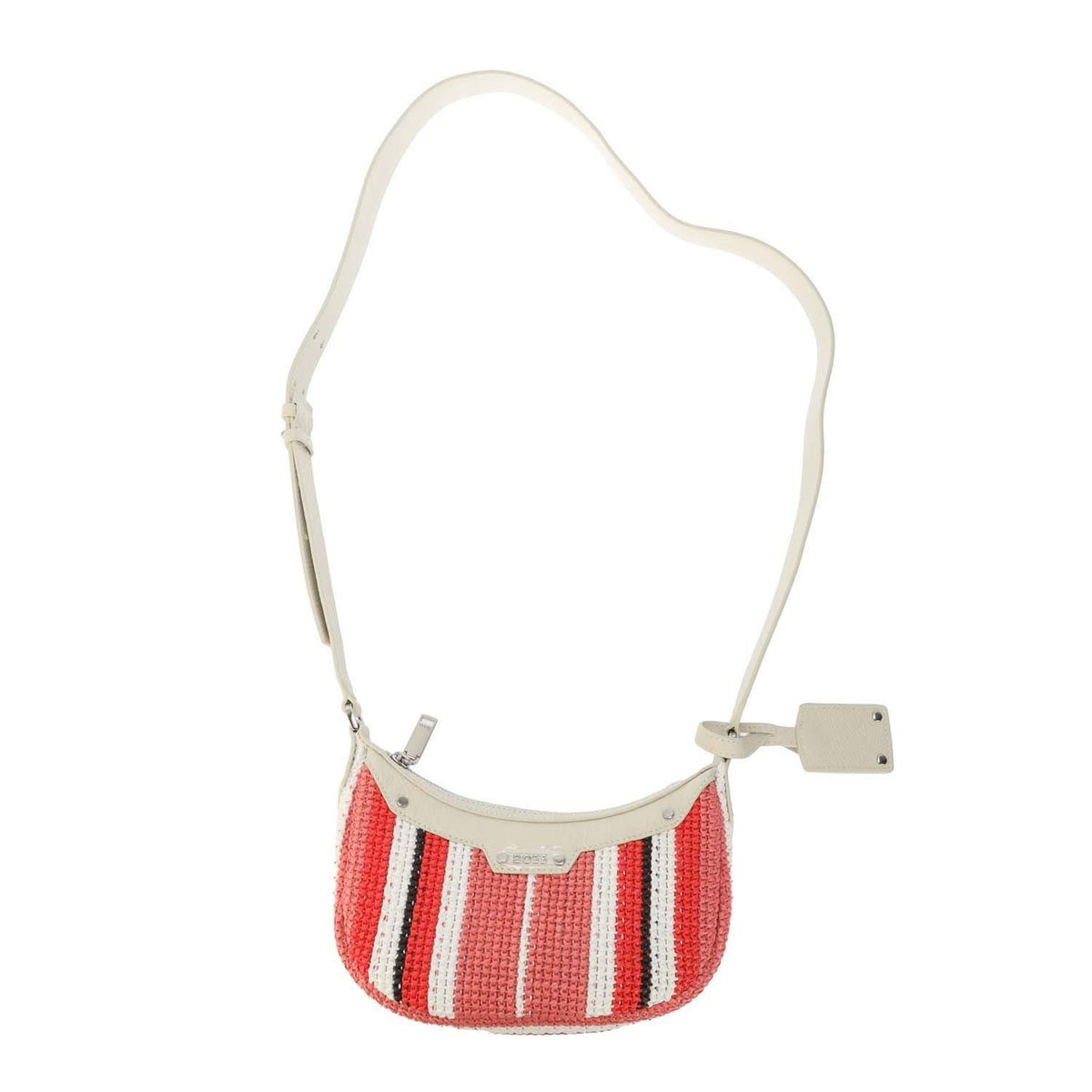 Boss Ivy Sm Hobo-Rc 10249779 01