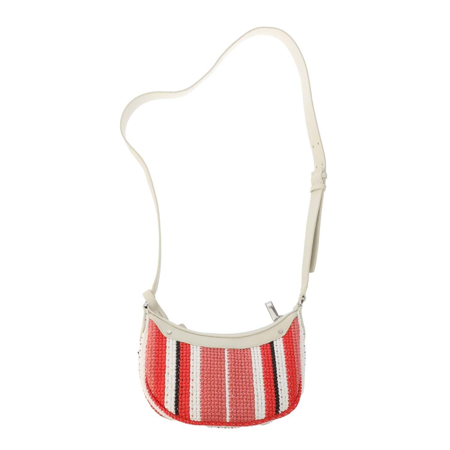 Boss Ivy Sm Hobo-Rc 10249779 01