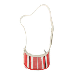 Boss Ivy Sm Hobo-Rc 10249779 01