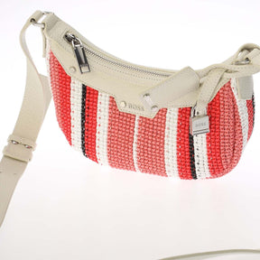 Boss Ivy Sm Hobo-Rc 10249779 01