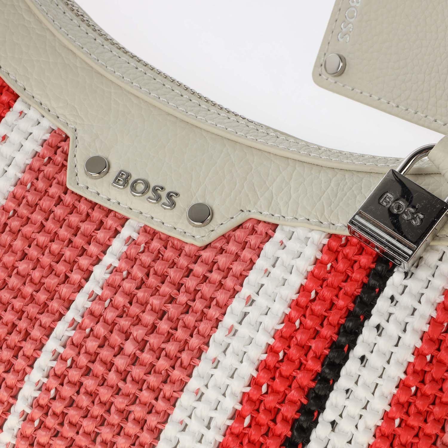 Boss Ivy Sm Hobo-Rc 10249779 01