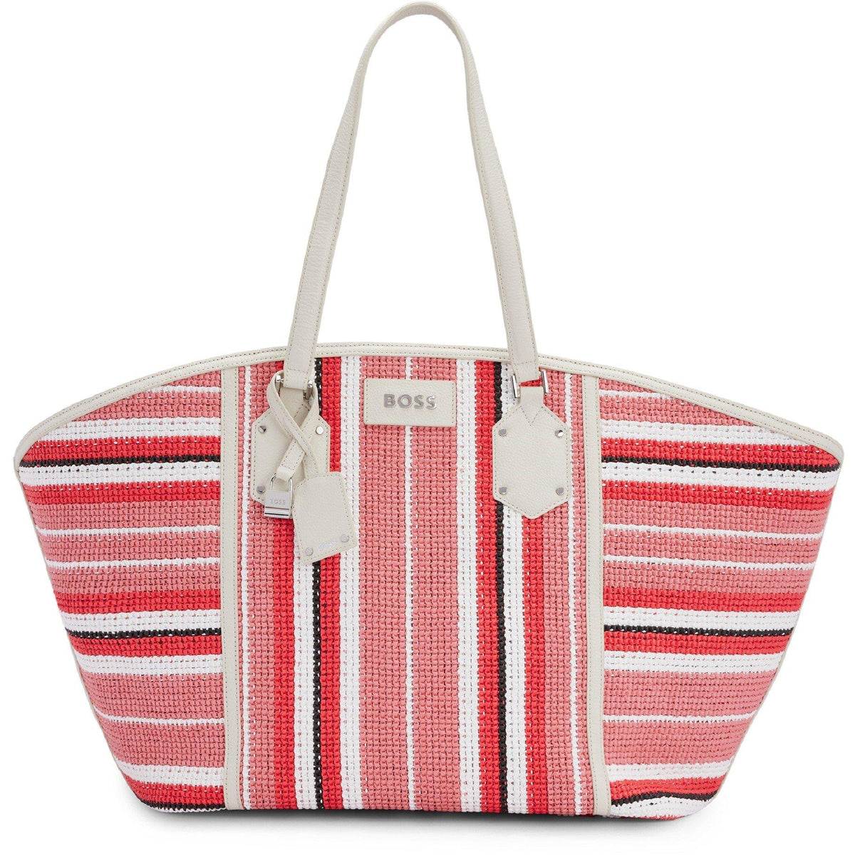 Boss Ivy Tote-Rc 10249779 01