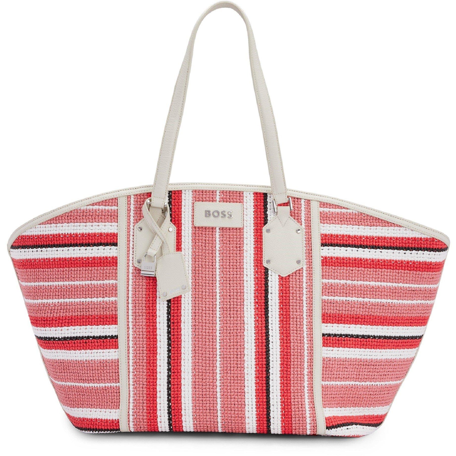 Boss Ivy Tote-Rc 10249779 01