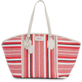 Boss Ivy Tote-Rc 10249779 01