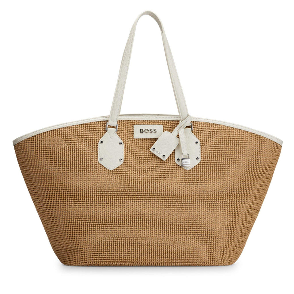 Boss Ivy Tote-Rn 10249779 01