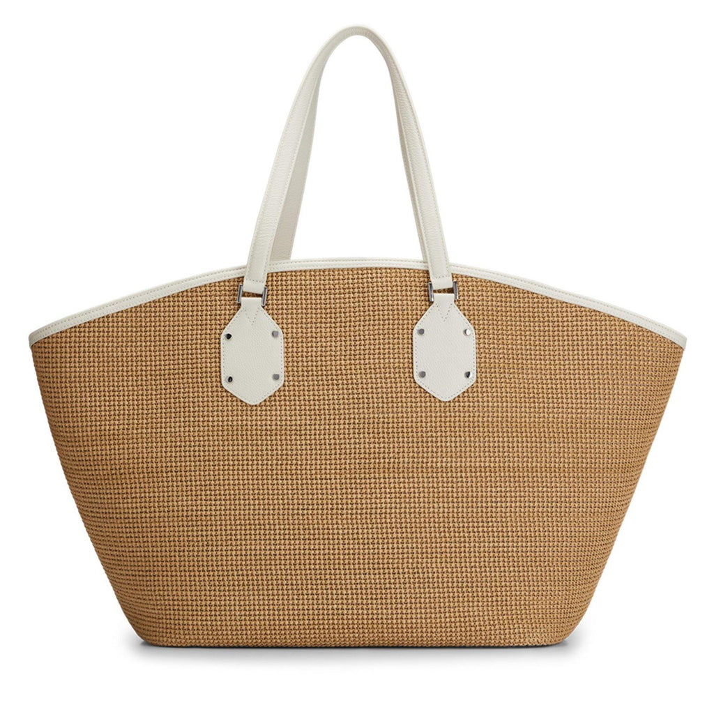 Boss Ivy Tote-Rn 10249779 01