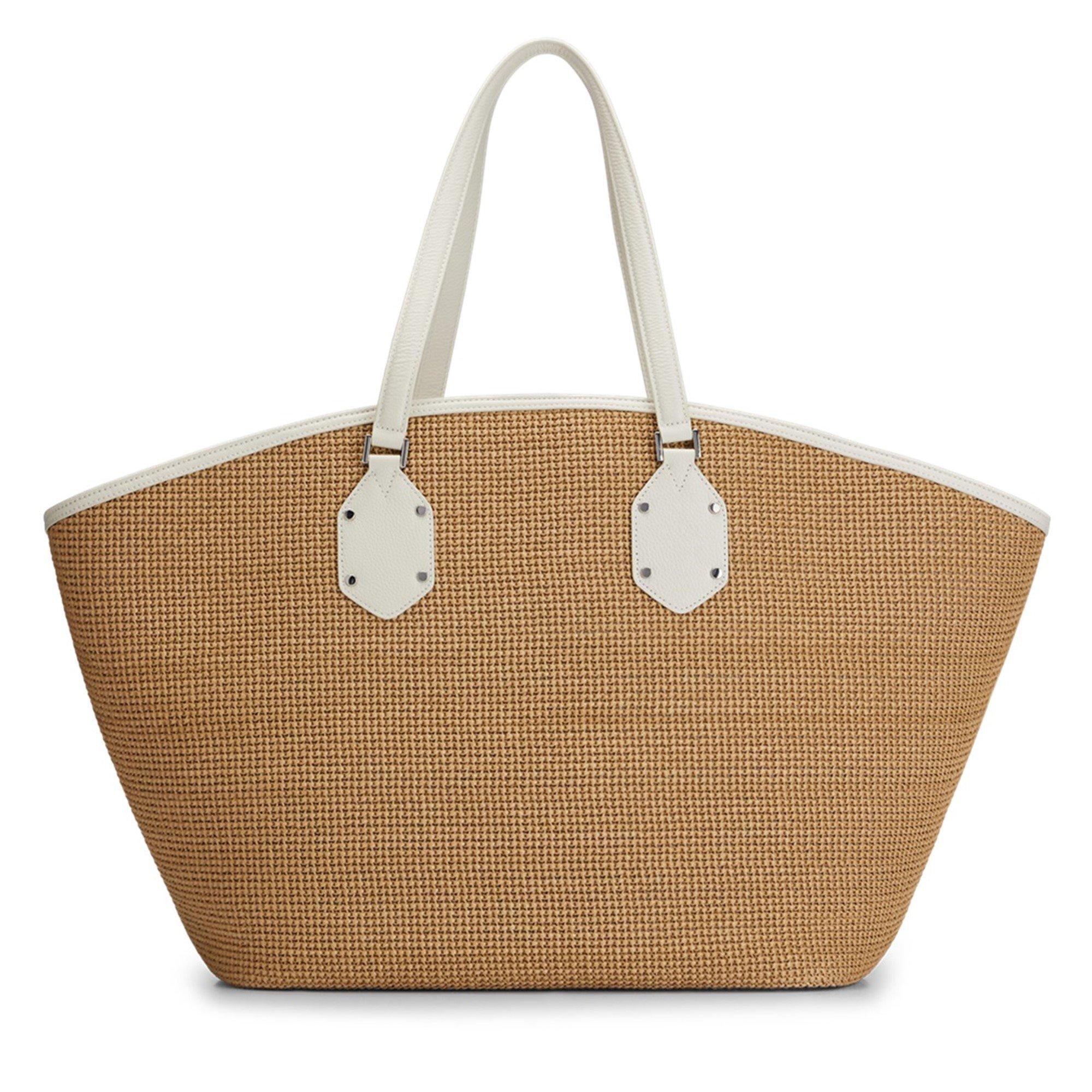 Boss Ivy Tote-Rn 10249779 01