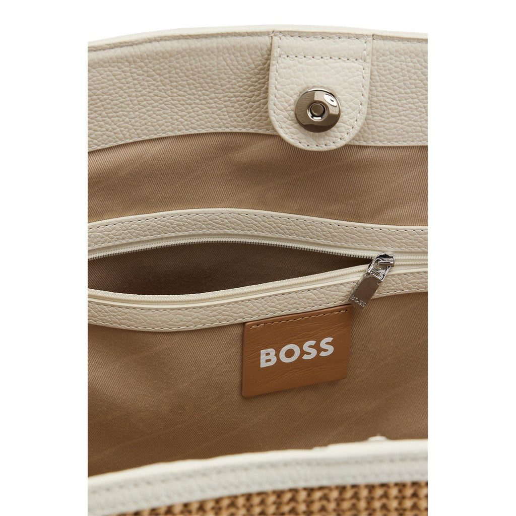 Boss Ivy Tote-Rn 10249779 01