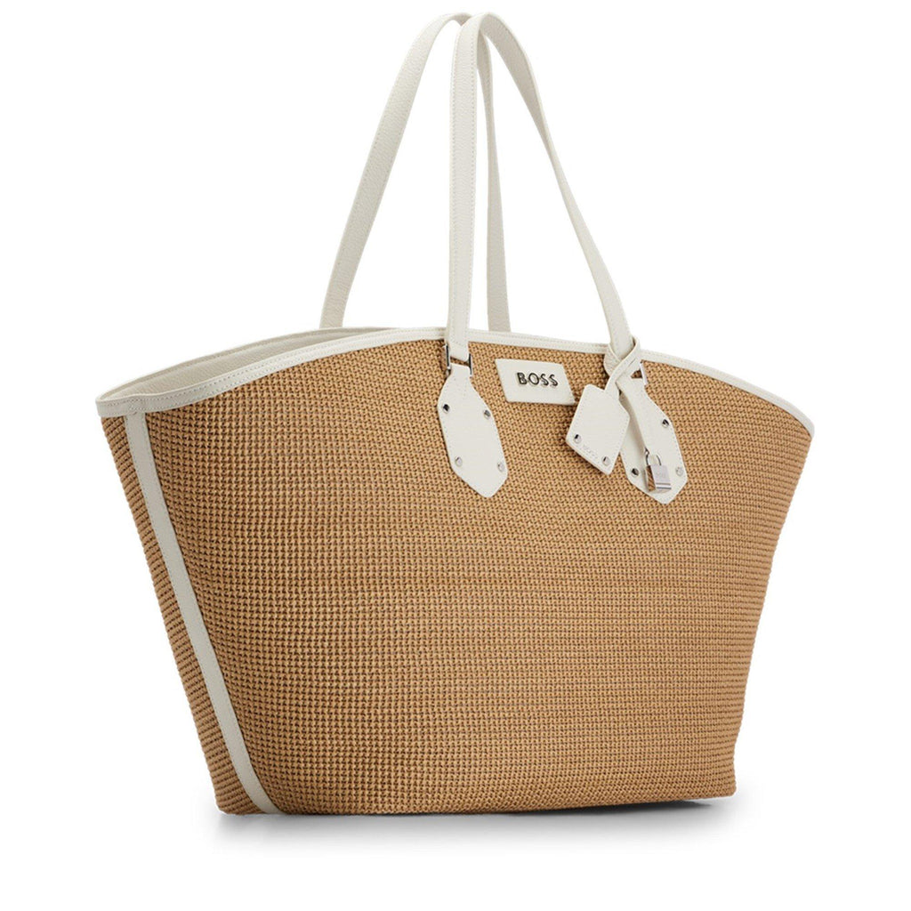 Boss Ivy Tote-Rn 10249779 01