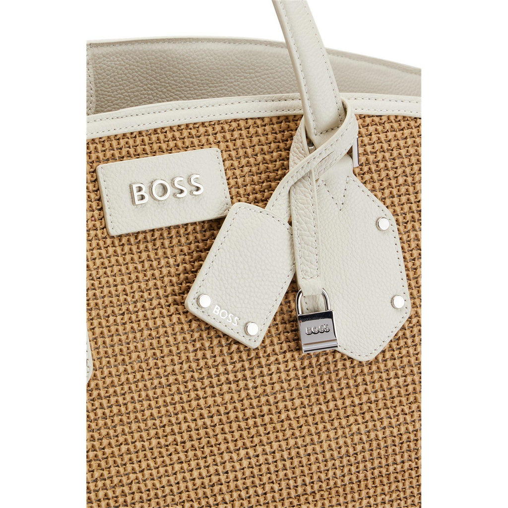 Boss Ivy Tote-Rn 10249779 01