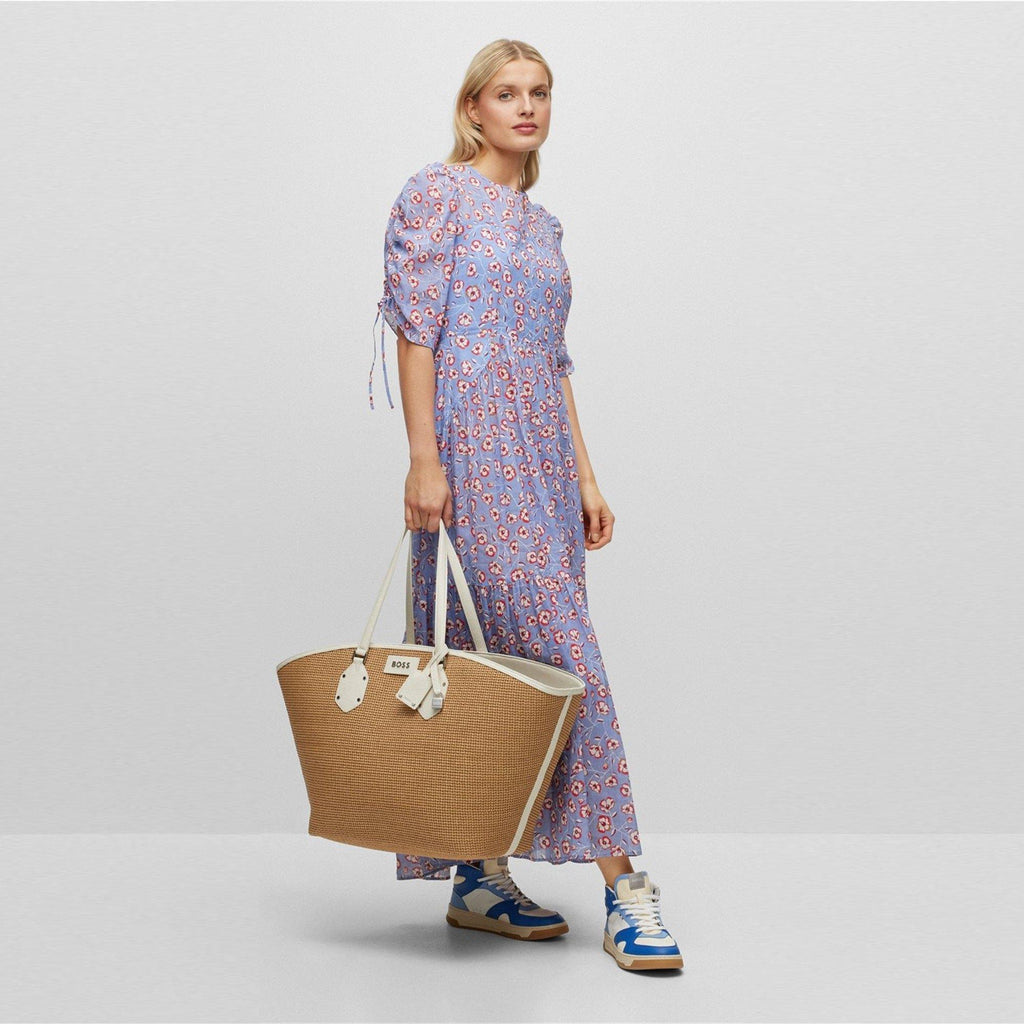 Boss Ivy Tote-Rn 10249779 01