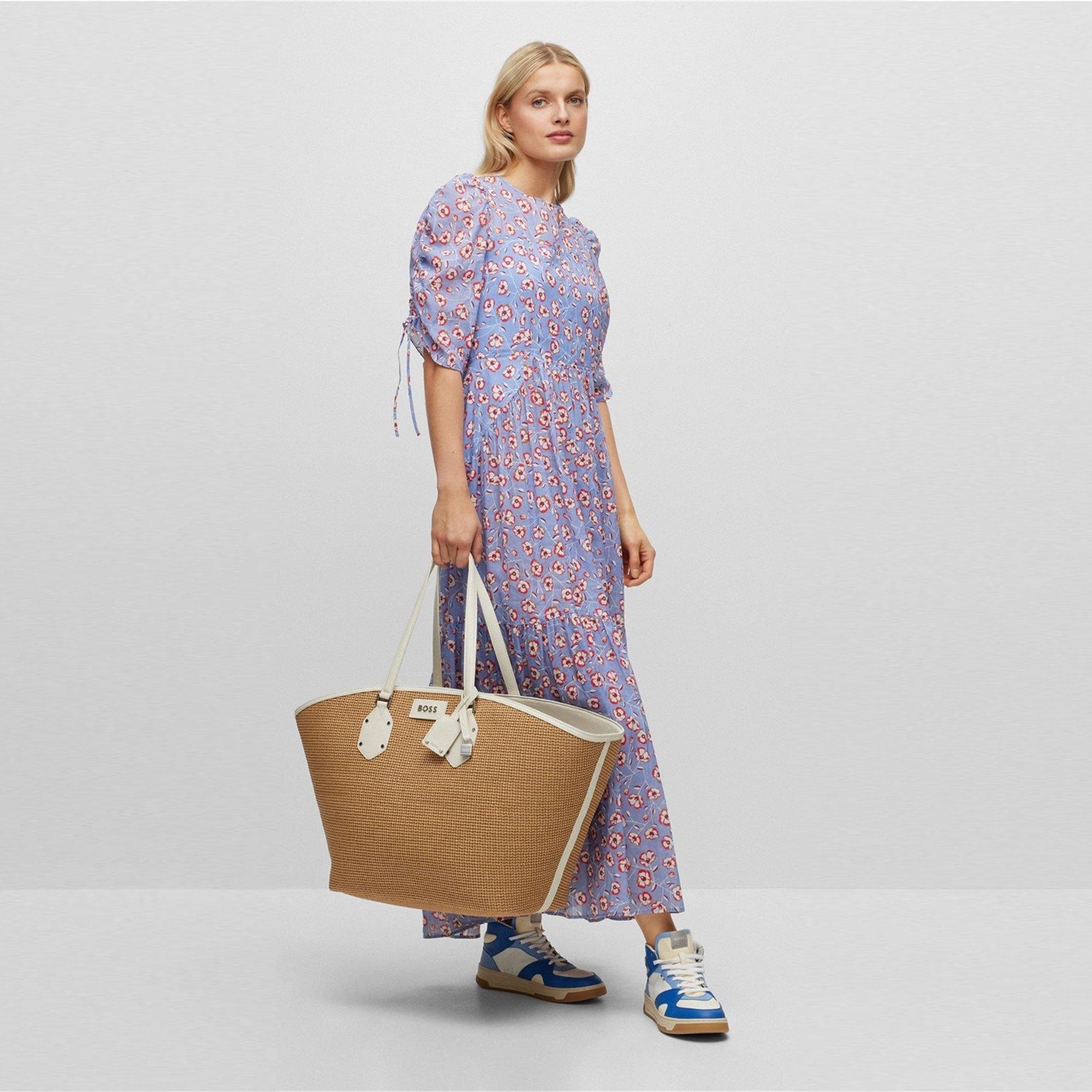 Boss Ivy Tote-Rn 10249779 01