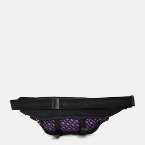 Men's All Over Bum Bags