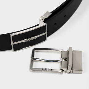 Boss Glor-Leth Gb35 Pp 10245737 01