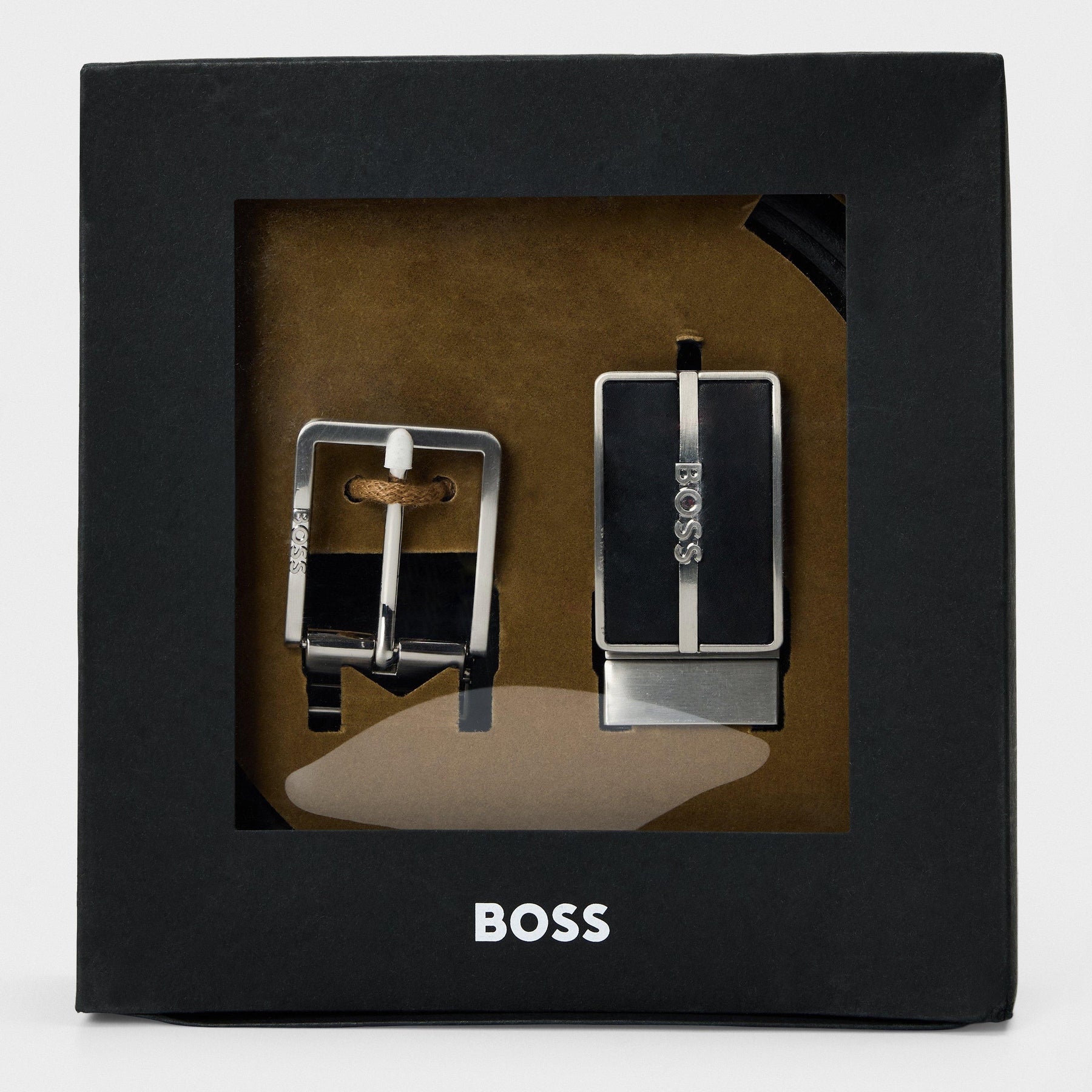 Boss Glor-Leth Gb35 Pp 10245737 01