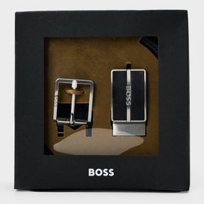 Boss Glor-Leth Gb35 Pp 10245737 01