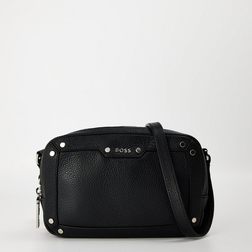 Boss Ivy Crossbody 10247515 01