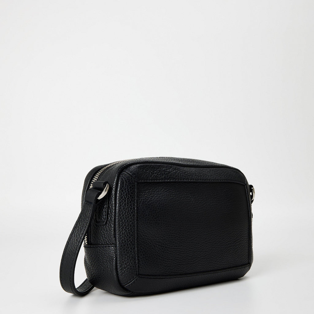 Boss Ivy Crossbody 10247515 01