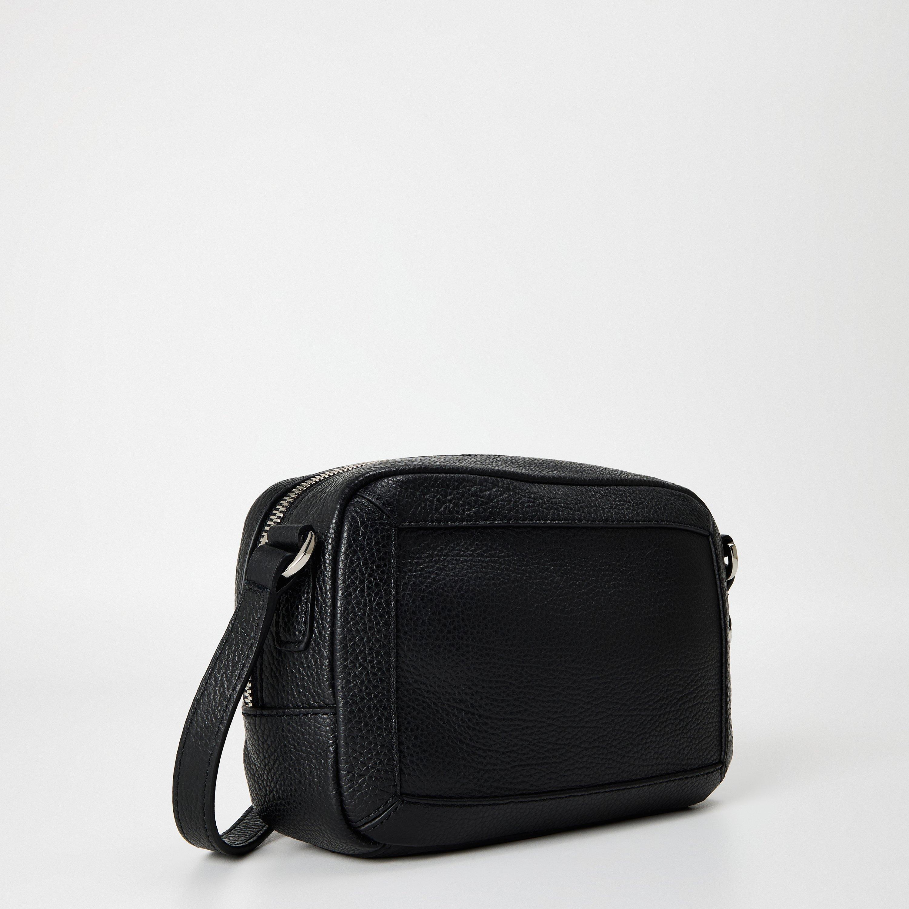 Boss Ivy Crossbody 10247515 01