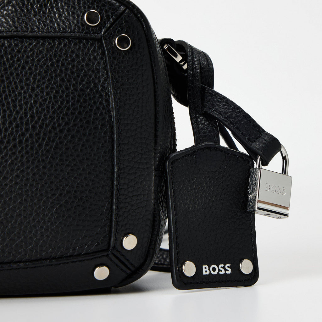 Boss Ivy Crossbody 10247515 01