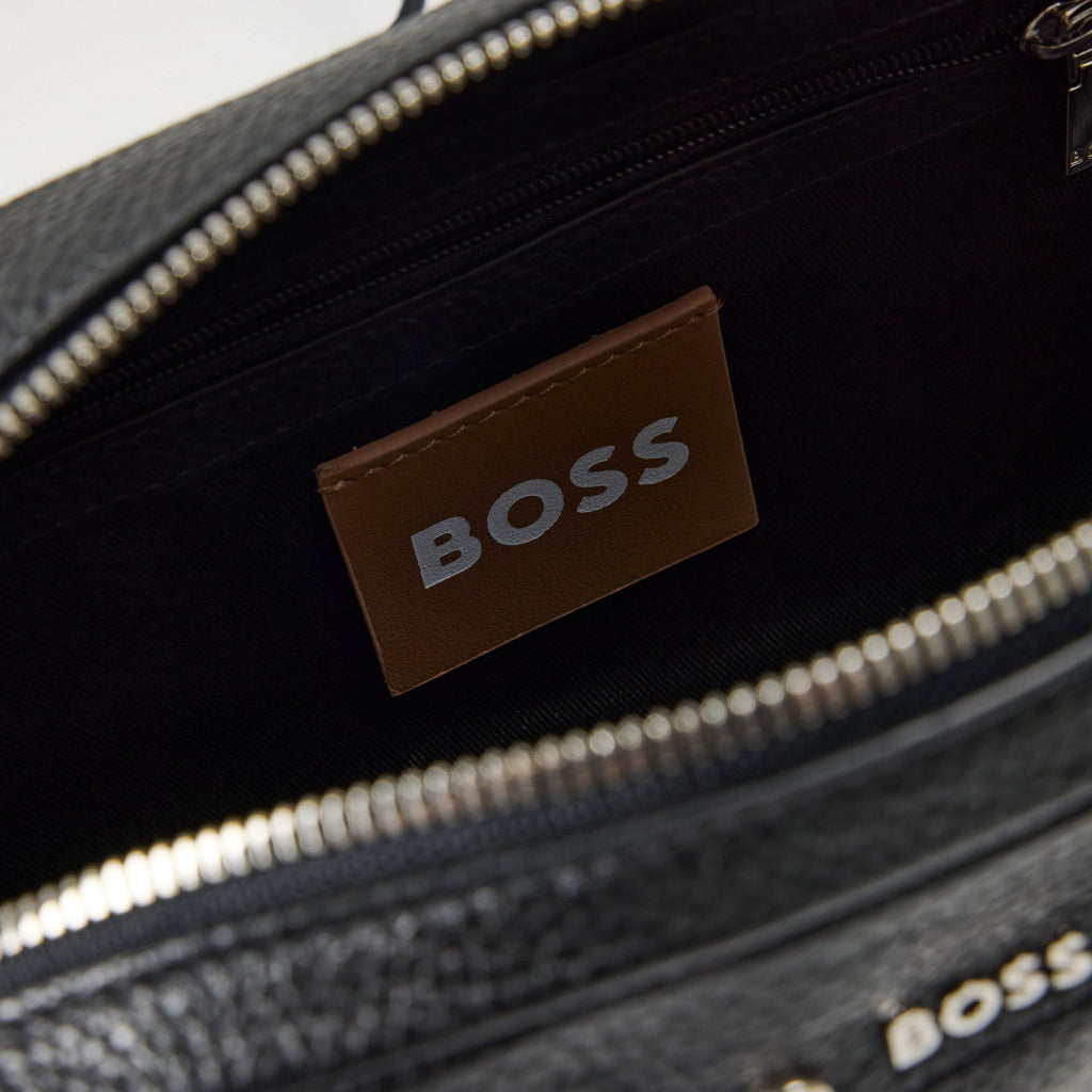 Boss Ivy Crossbody 10247515 01