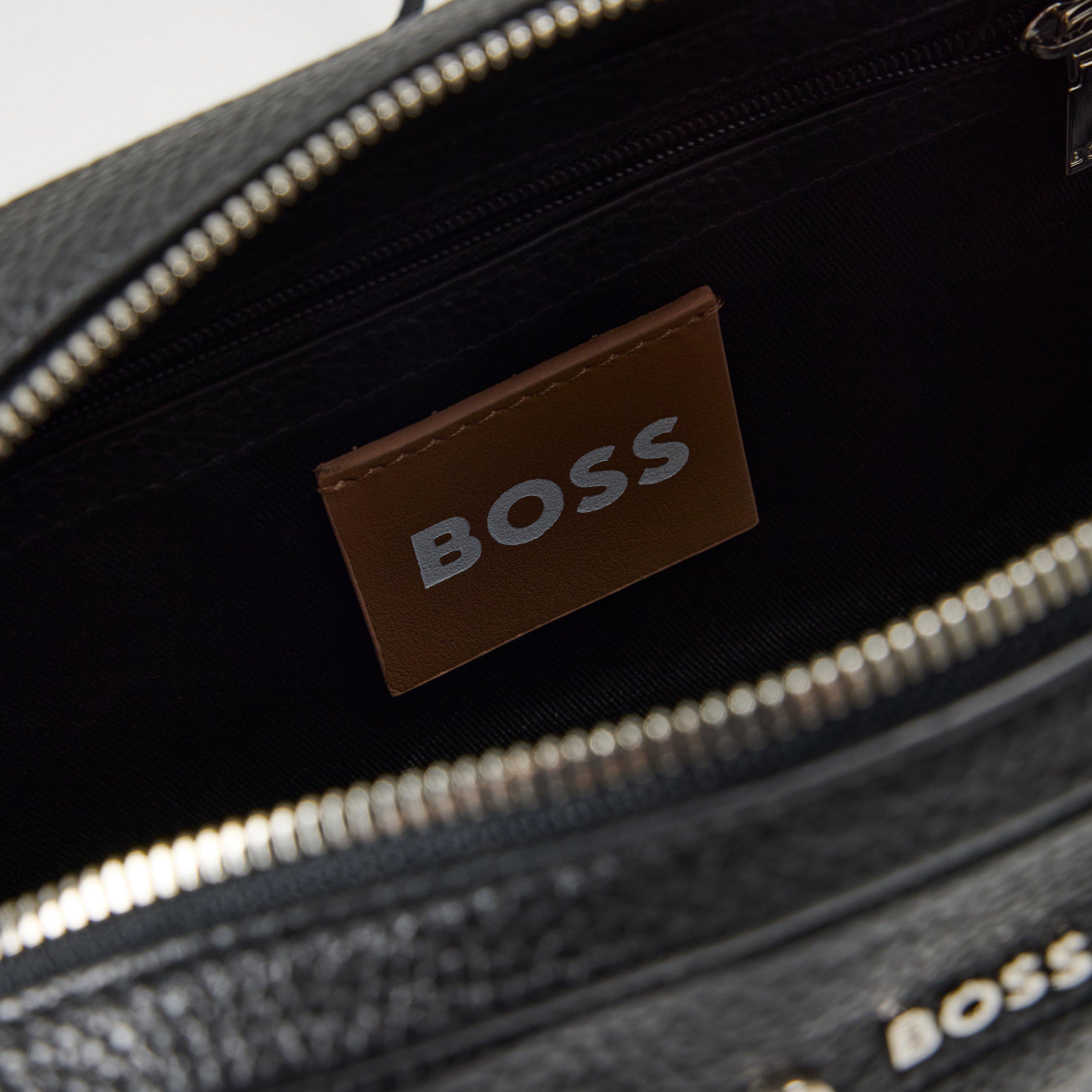 Boss Ivy Crossbody 10247515 01