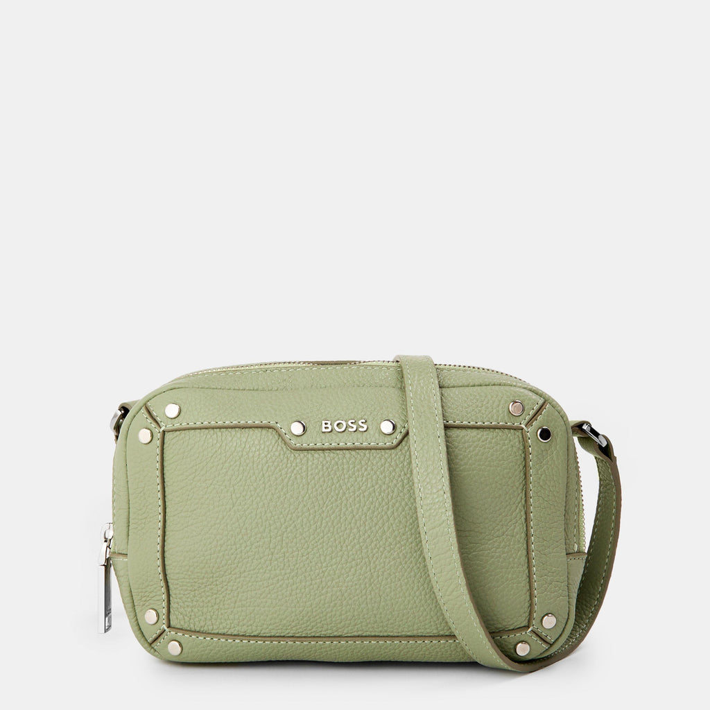 Boss Ivy Crossbody 10247515 01