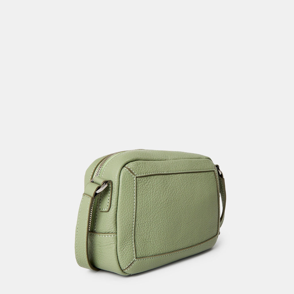 Boss Ivy Crossbody 10247515 01