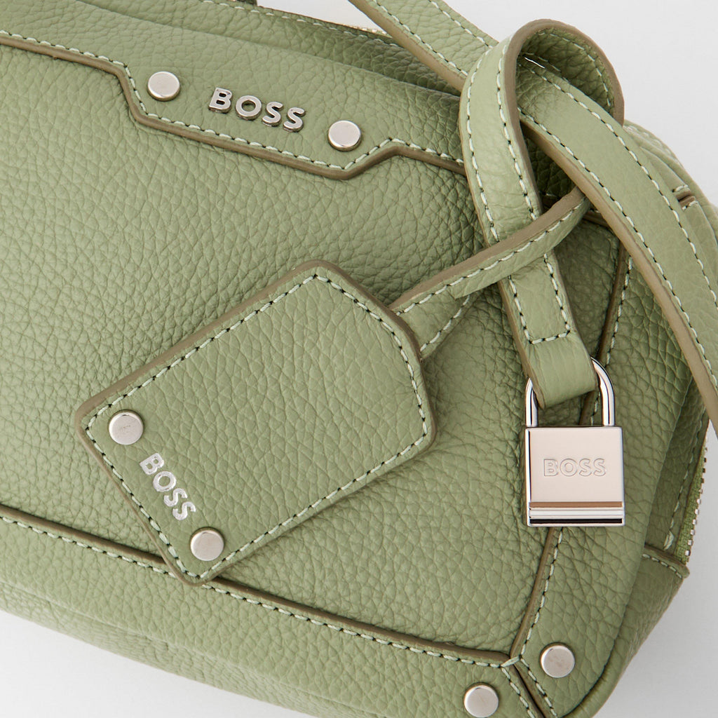 Boss Ivy Crossbody 10247515 01