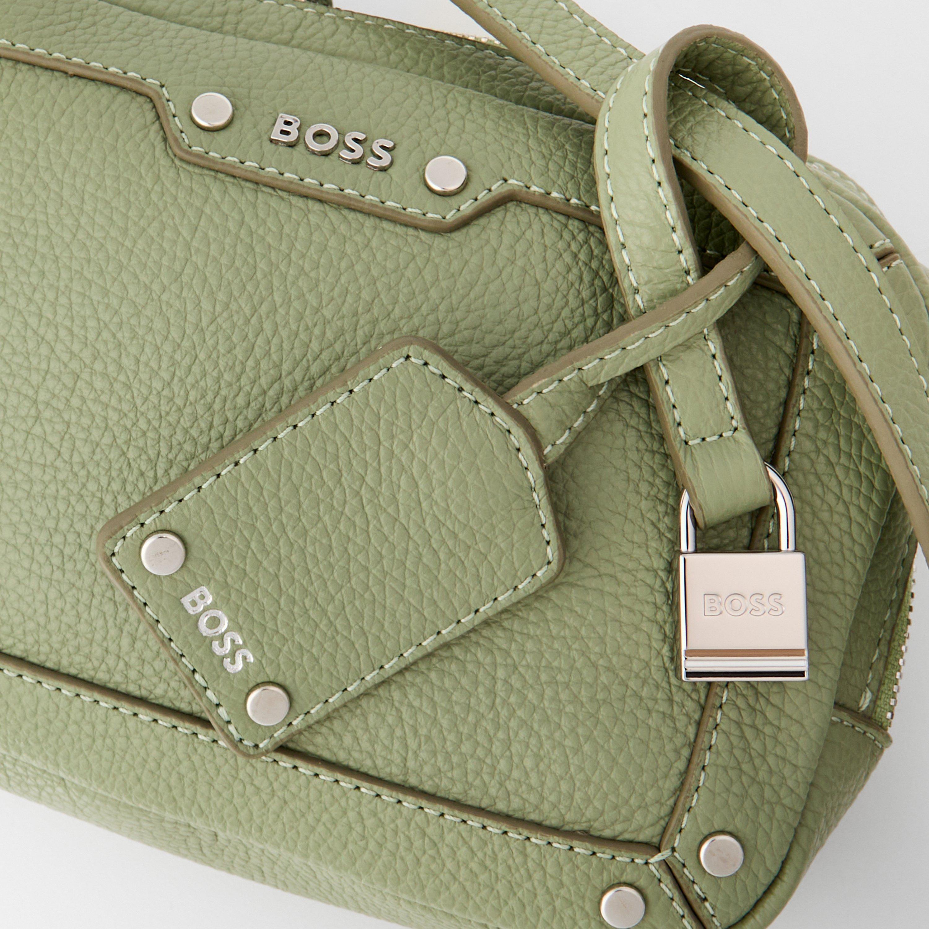 Boss Ivy Crossbody 10247515 01
