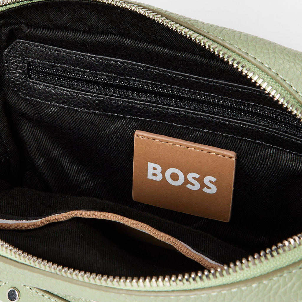 Boss Ivy Crossbody 10247515 01