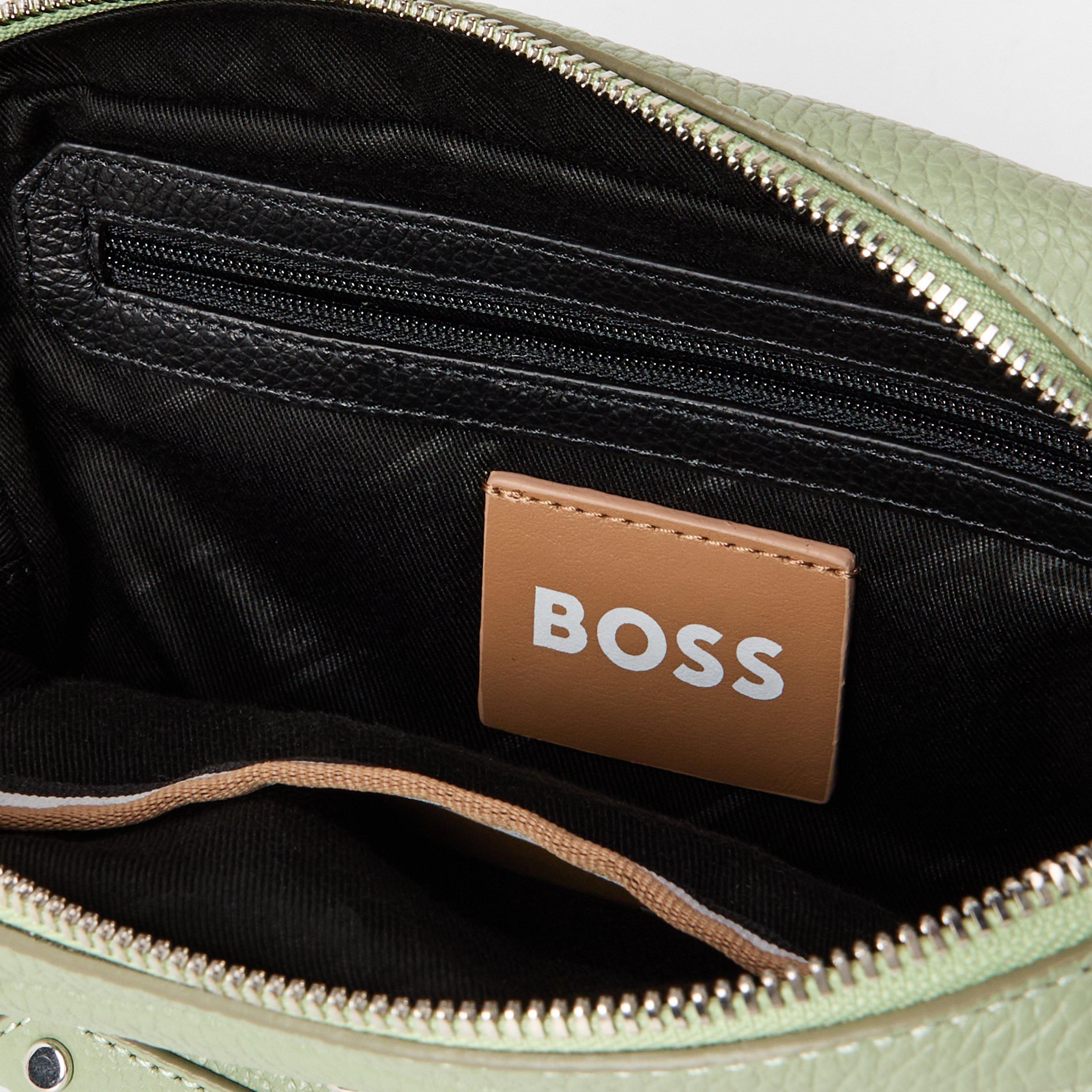 Boss Ivy Crossbody 10247515 01
