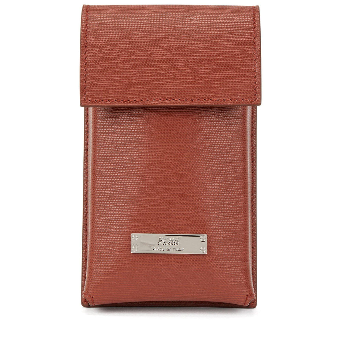 Gallerya Pouch