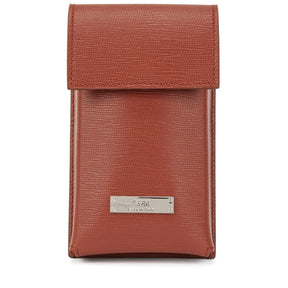 Gallerya Pouch