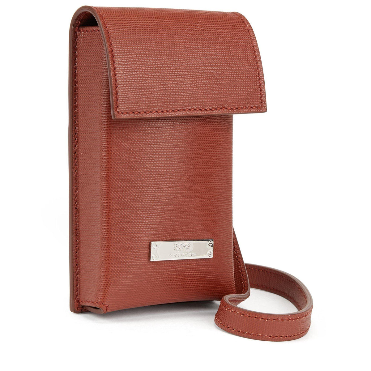 Gallerya Pouch