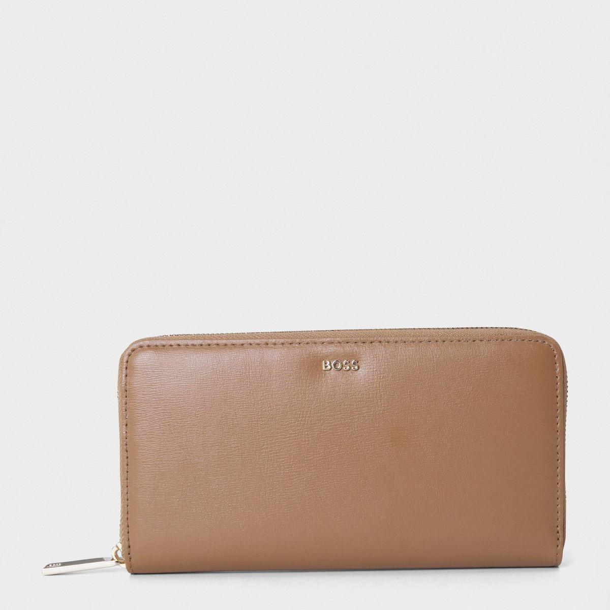 Women's Nathalie Ziparound-N Purse, Zip Around Design