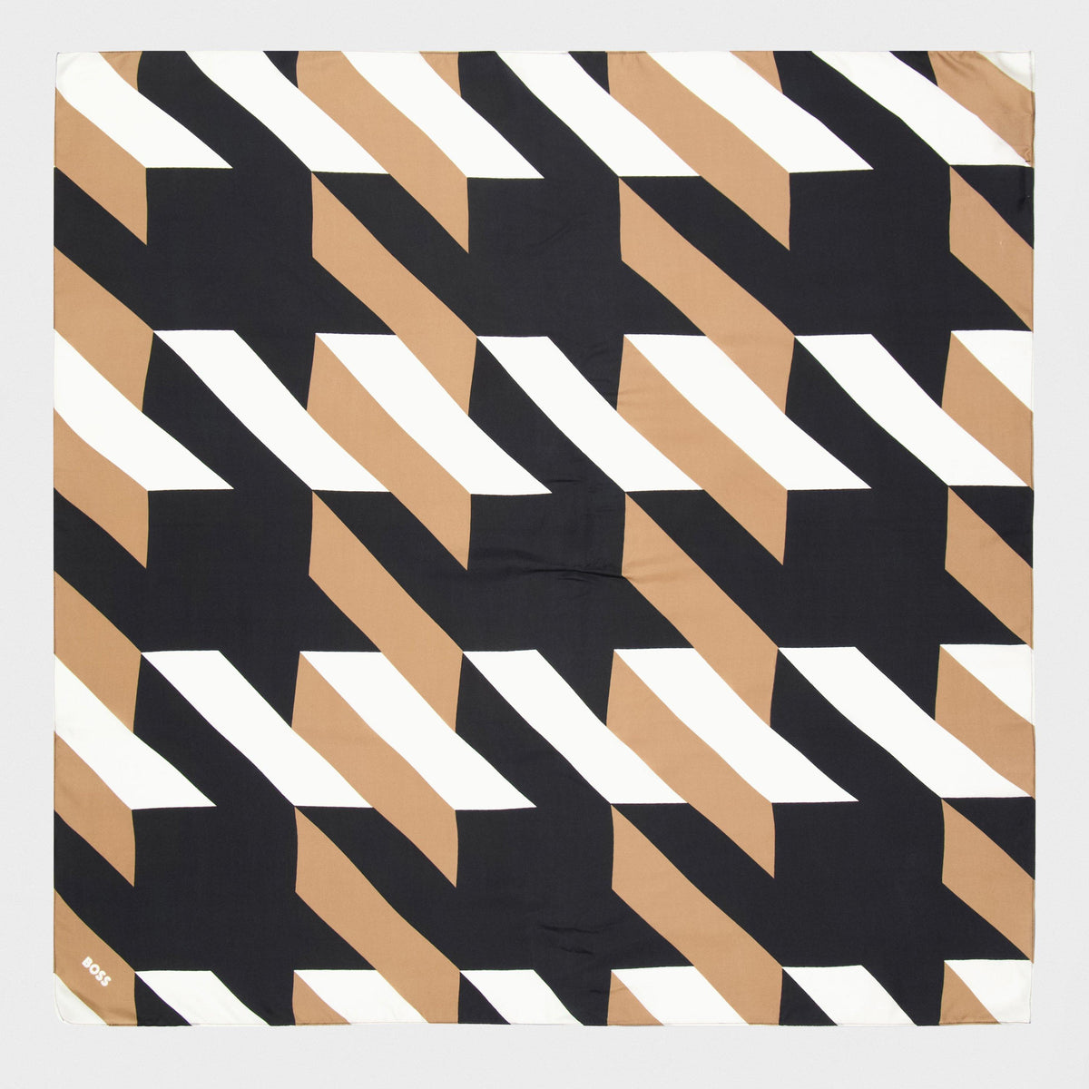 Women's Lainey 1 Lightweight Scarf