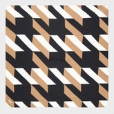 Women's Lainey 1 Lightweight Scarf