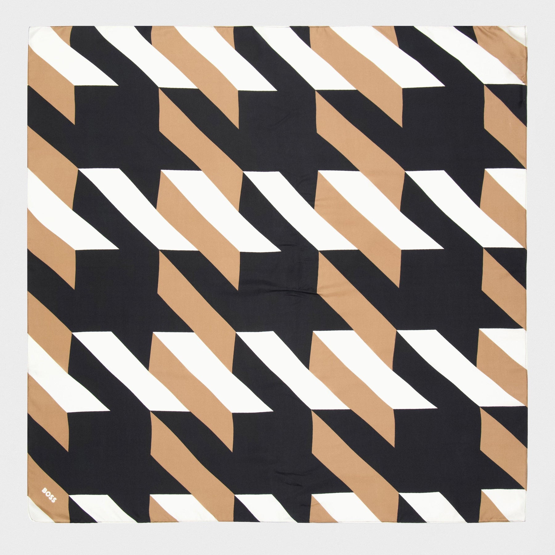 Women's Lainey 1 Lightweight Scarf