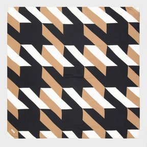 Women's Lainey 1 Lightweight Scarf