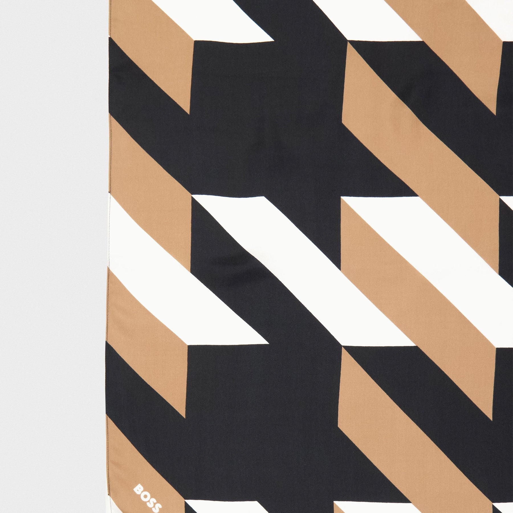 Women's Lainey 1 Lightweight Scarf