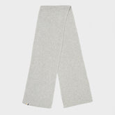Boss Laura Scarf 10251968 01