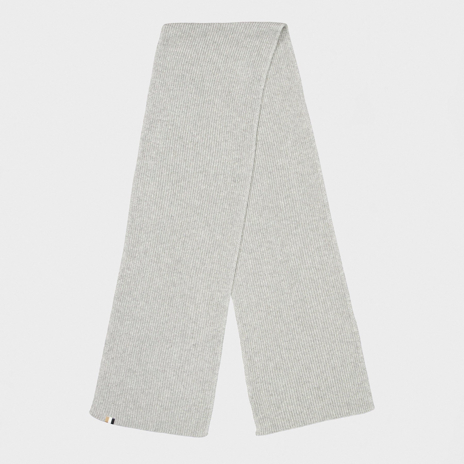 Boss Laura Scarf 10251968 01