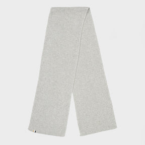 Boss Laura Scarf 10251968 01