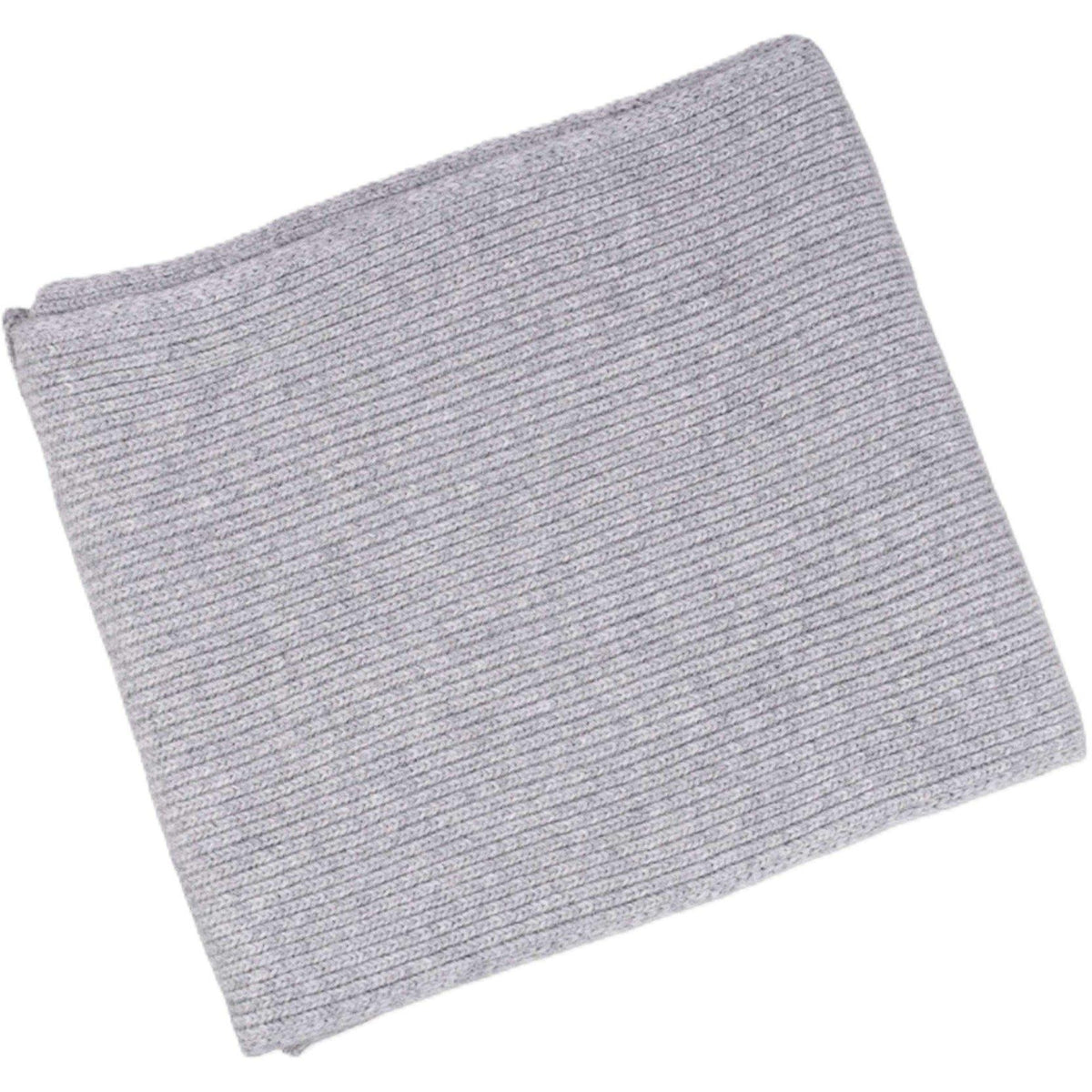 Boss Laura Scarf 10251968 01