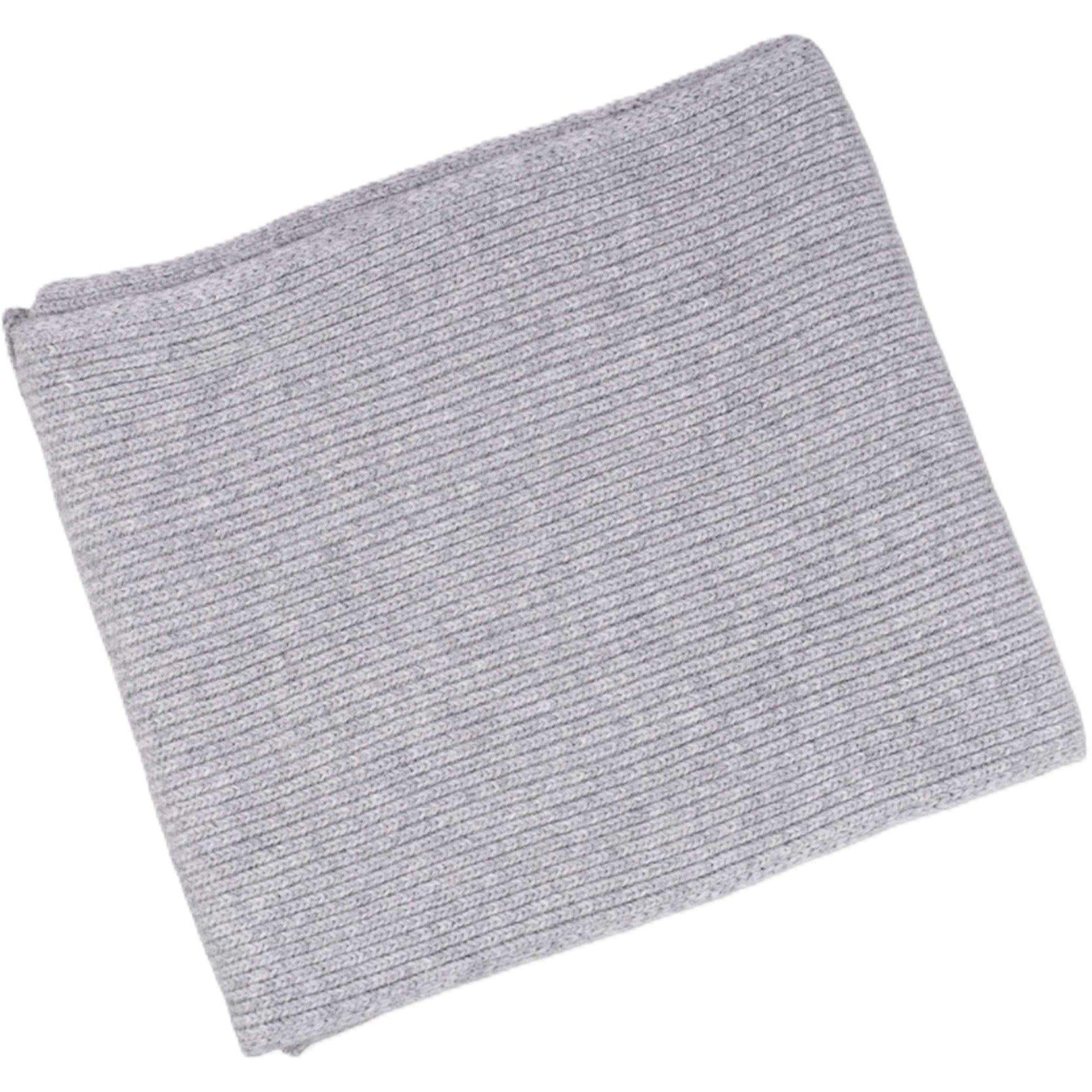 Boss Laura Scarf 10251968 01