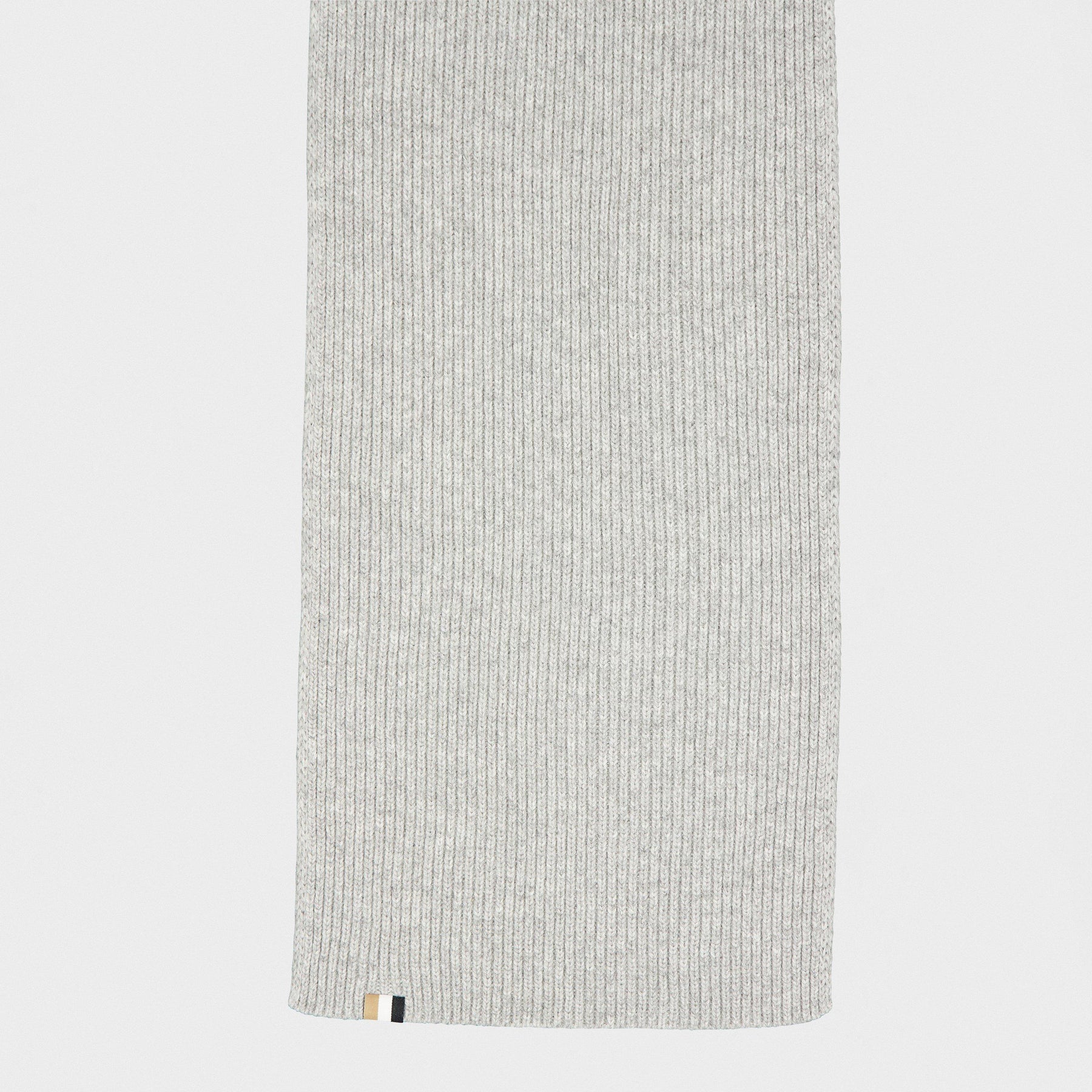 Boss Laura Scarf 10251968 01