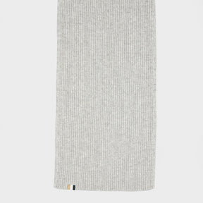 Boss Laura Scarf 10251968 01